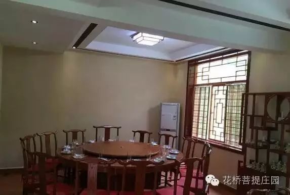 這個(gè)周末，隴南康縣花橋有大事要發(fā)生？