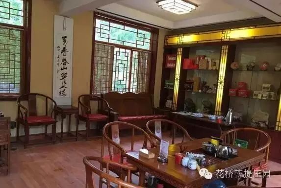 這個(gè)周末，隴南康縣花橋有大事要發(fā)生？