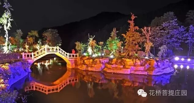 這個(gè)周末，隴南康縣花橋有大事要發(fā)生？