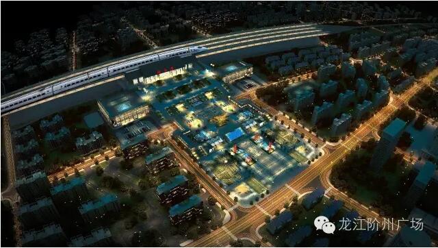 首批認籌 空前盛況！搶籌倒計時！