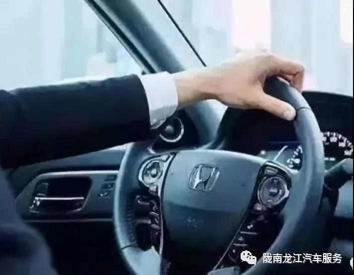 汽車年審、保養(yǎng)｜龍江汽車服務(wù)送您福利紅包！