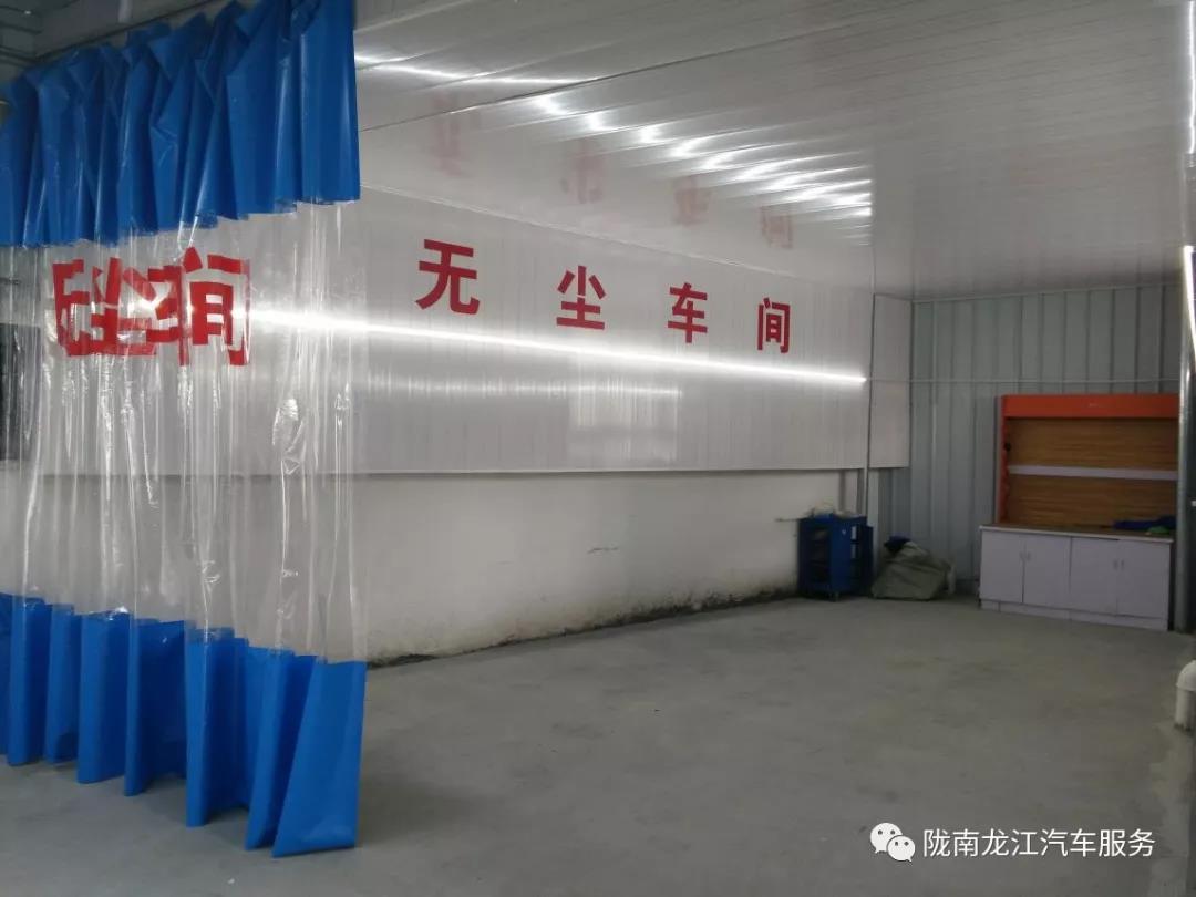 汽車年審、保養(yǎng)｜龍江汽車服務(wù)送您福利紅包！