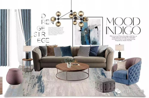 誠(chéng)天下、冠西北——居然之家強(qiáng)勢(shì)入駐隴南階州廣場(chǎng)