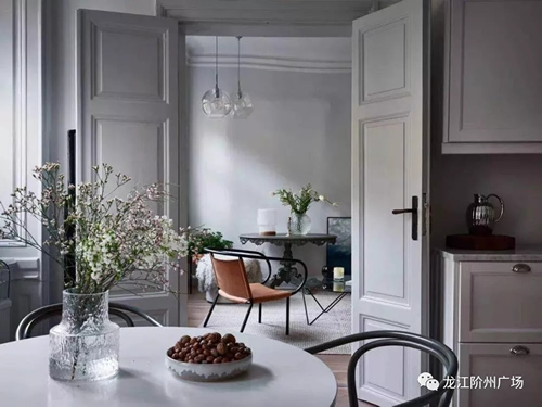 誠天下、冠西北——居然之家強(qiáng)勢入駐隴南階州廣場