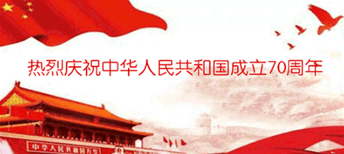 習(xí)近平：偉大出自平凡，平凡造就偉大